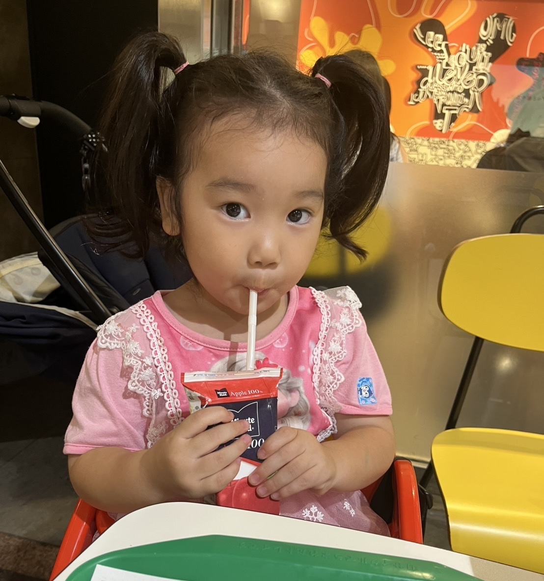 H.M様の変換前の写真